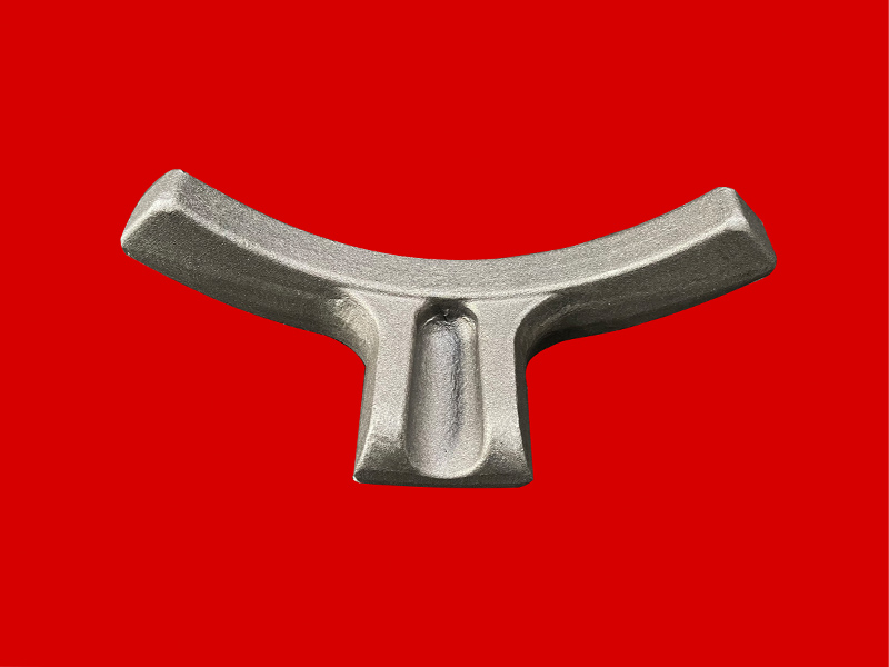 ����ģ�ͼ��������ˮ֮��Ĵ���ϵ������ȴ������Ӱ��