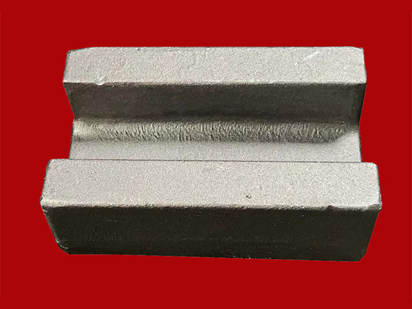 U乐国际·(中国)官方网站