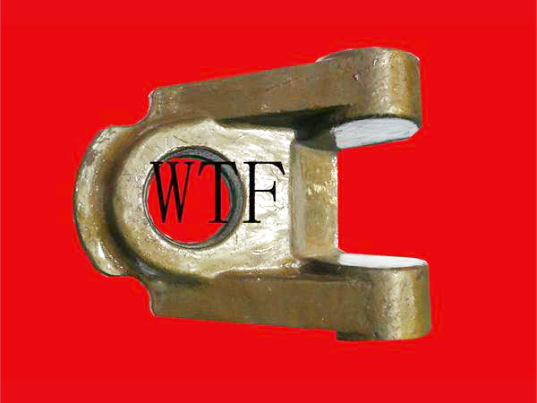 ��ҵ�����˵���ͼ�