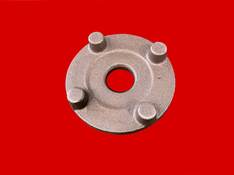 ������Ǽ�ģ�ͼ������¶ȿ���߶�������