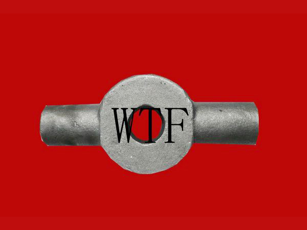 �Ż�����֧�����ͼ���ǰ������״��Ч��ֹ����ȱ�ݷ���