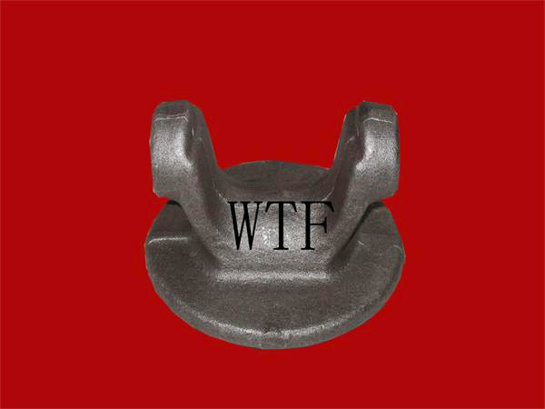 ����ģ�ͼ��ӹ��еĹ��ռ�������ܹ������ĸ�������Ʒ