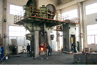 U乐国际·(中国)官方网站