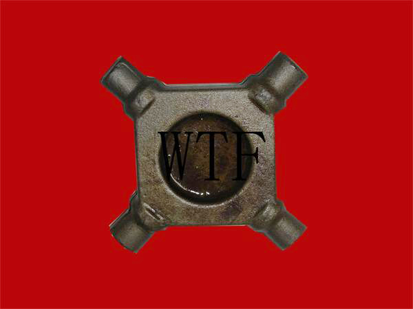 ����Ƭ״�۵���Ҫ�����ڻ���ģ�ͼ��ķ�̨��λ