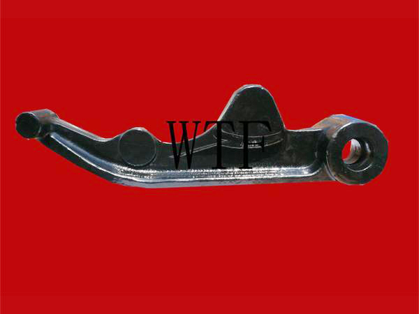 ¹¤Òµ»úÆ÷È˵²¿é¶Í¼þ ¹¤Òµ»úÆ÷È˵²¿é¶Í¼þ