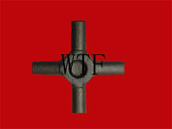 模锻件加工 模锻件加工