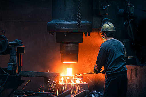 ���ǡ���Ч���������ٽ���