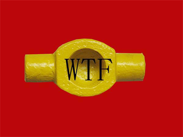 Manufacturer of beam die forgings Manufacturer of beam die forgings